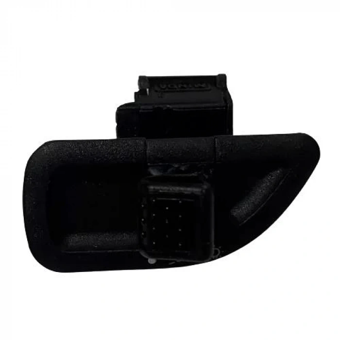 TVS Wego 110 Far Düğmesi Orijinal