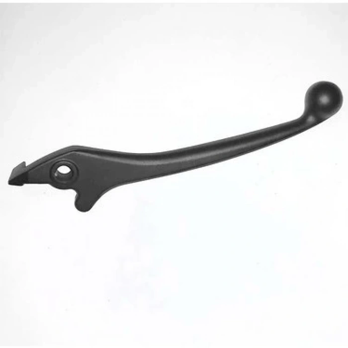 TVS Wego 110 Fren Kolu Sağ Diskli