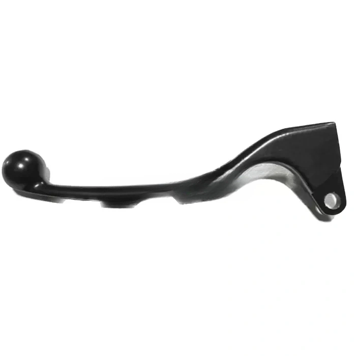 TVS Wego 110 Fren Kolu Sol Minda