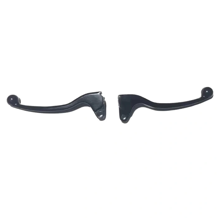 TVS Wego 110 Fren Kolu Takım