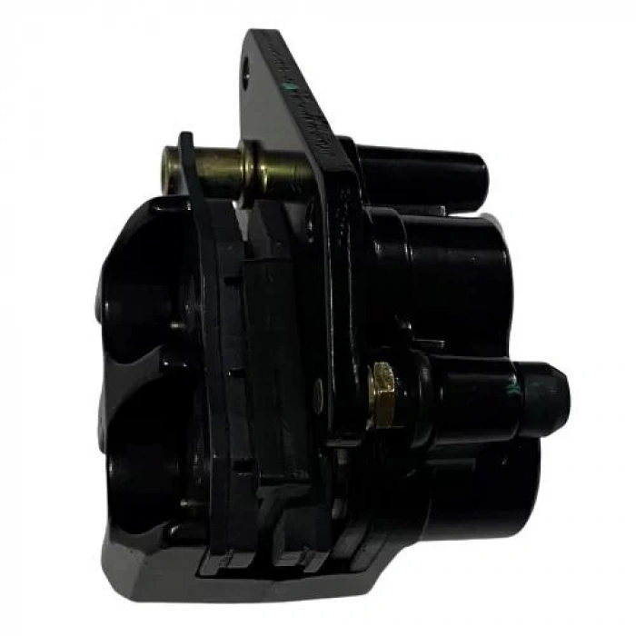 TVS Wego 110 Ön Fren Merkezi Alt Orijinal