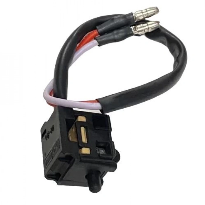 TVS Wego 110 Fren Müşürü Minda