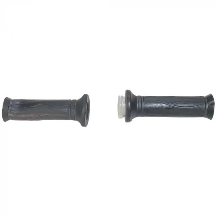 TVS Wego 110 Elcik Seti