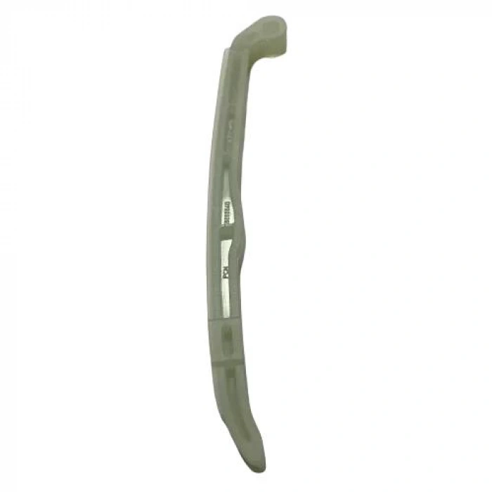 TVS Wego 110 Gergi Paleti 1 Orijinal