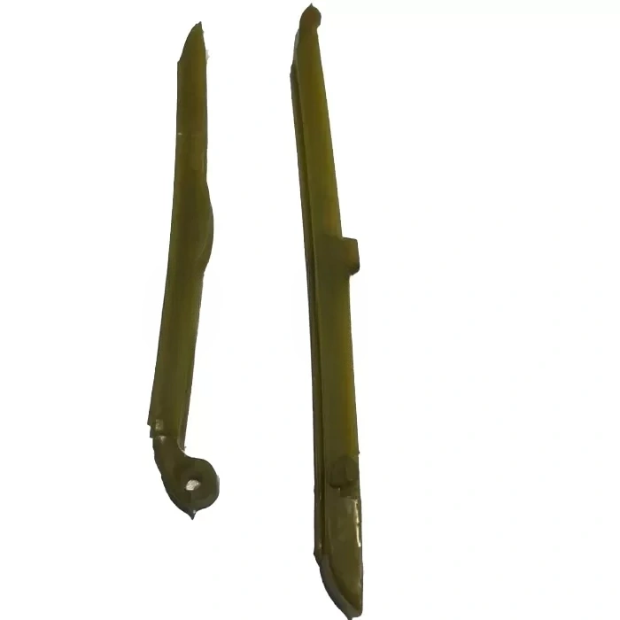 TVS Wego 110 Gergi Paleti Takım