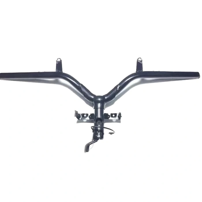 TVS Wego 110 Gidon Orijinal