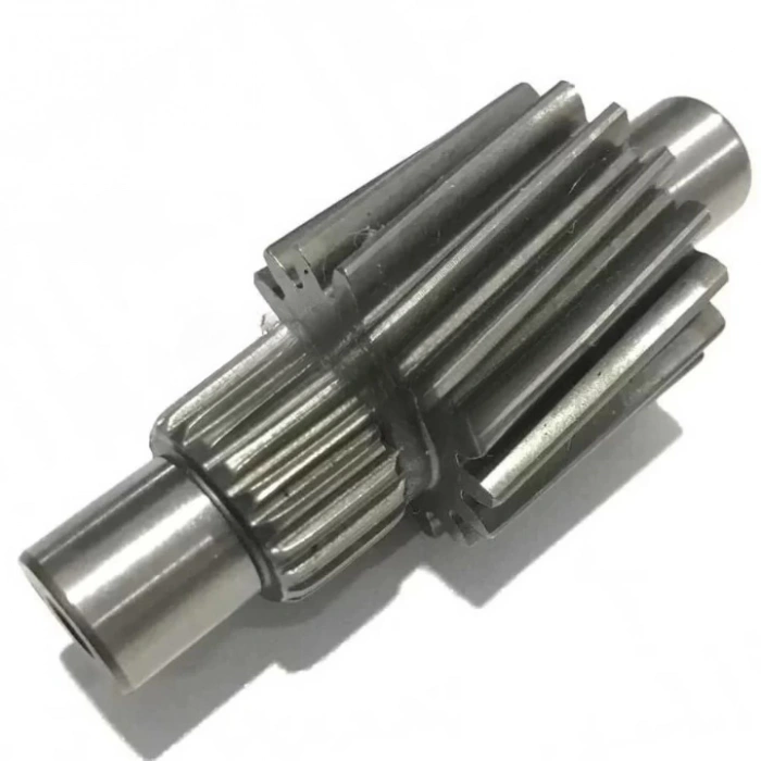 TVS Wego 110 Grup Dişlisi Alt Orijinal