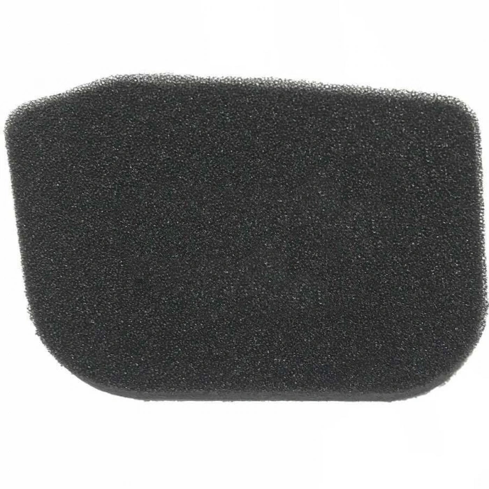 TVS Wego 110 Hava Filtre Elemanı