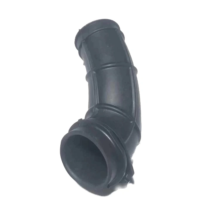 TVS Wego 110 Hava Filtre Hortumu Orijinal