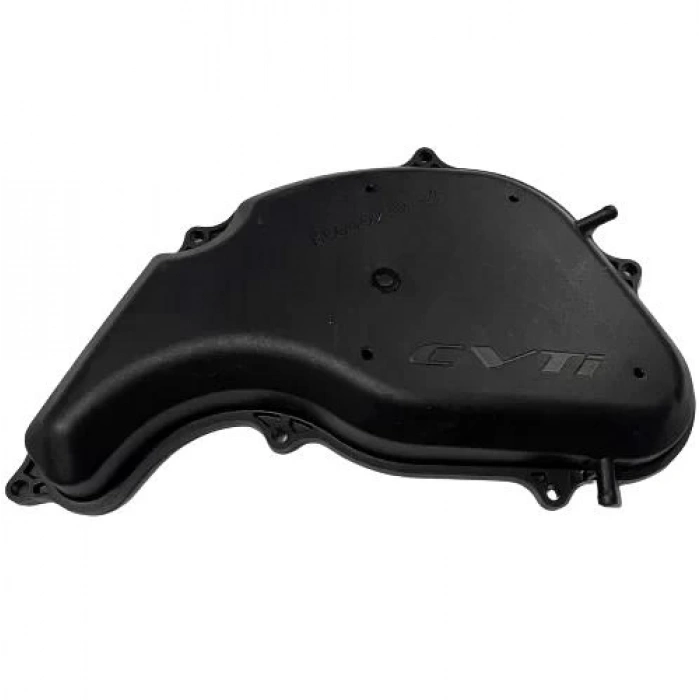 TVS Wego 110 Hava Filtre Kutu Kapağı CVTI Orijinal