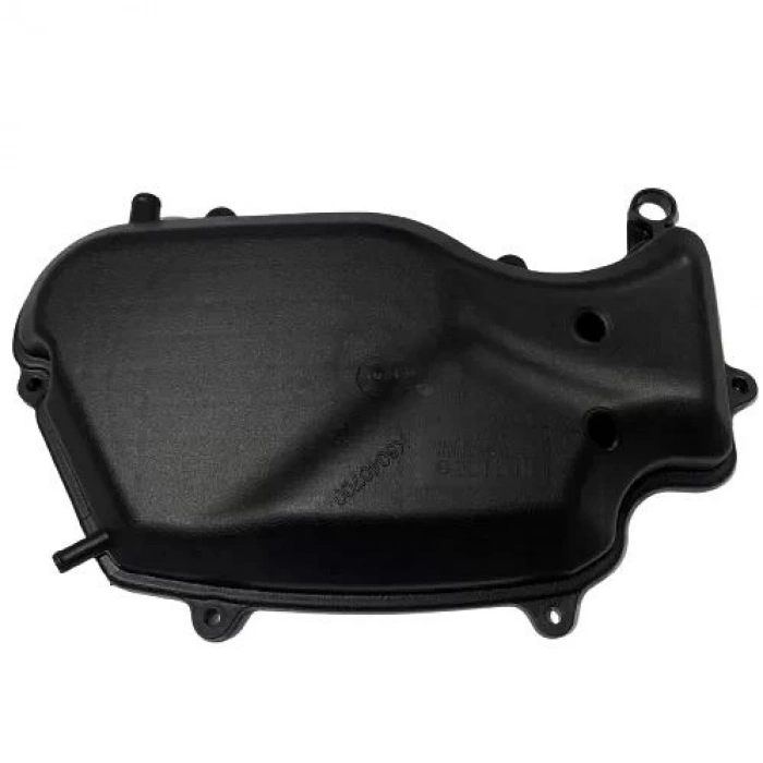 TVS Wego 110 Hava Filtre Kutu Kapağı EM Orijinal