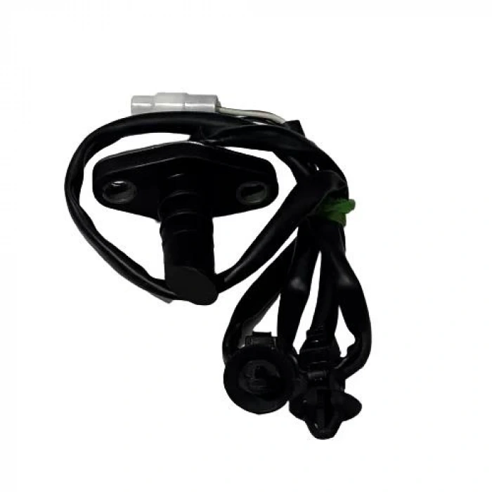 TVS Wego 110 Hız Sensörü Orijinal