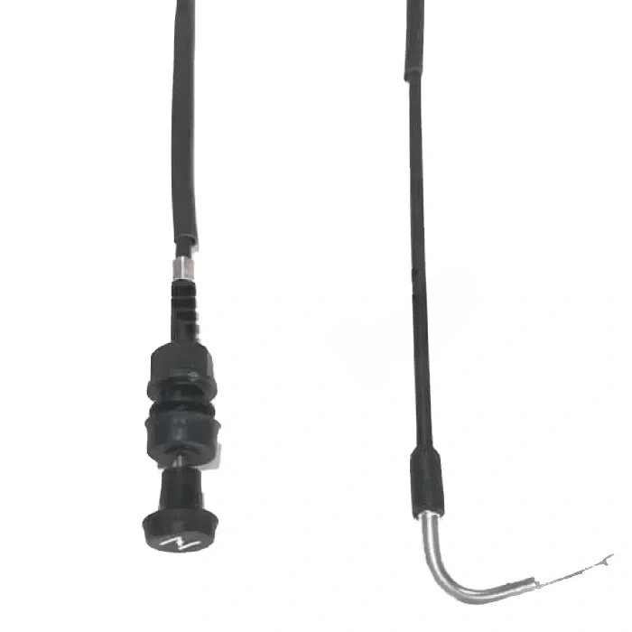 TVS Wego 110 Jikle Teli Orijinal