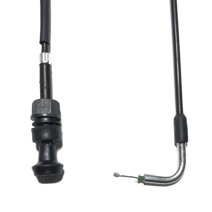 TVS Wego 110 Jikle Teli SB