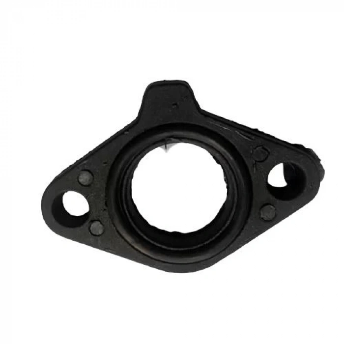 TVS Wego 110 Karbüratör Fiberi