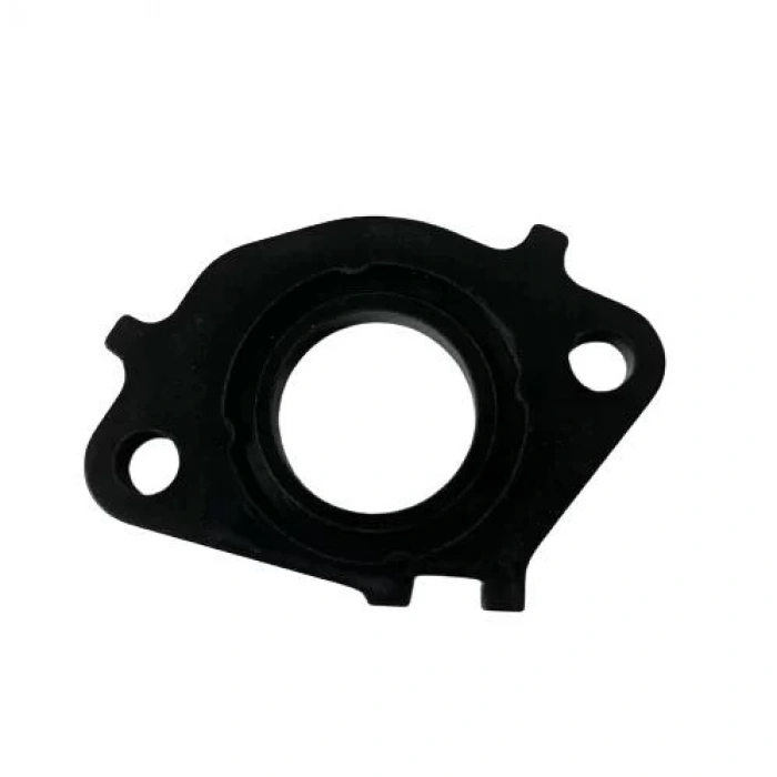 TVS Wego 110 Karbüratör Fiberi 2 Orijinal