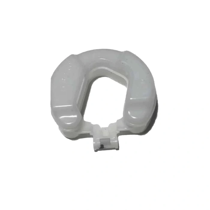 TVS Wego 110 Karbüratör Şamandırası Orijinal