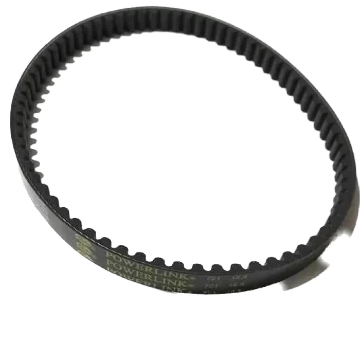 TVS Wego 110 Kayış Orijinal