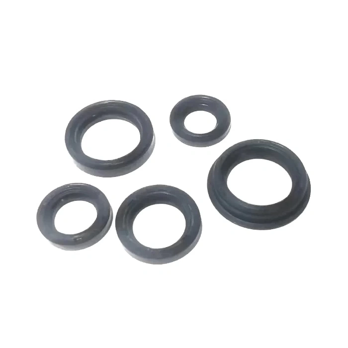 TVS Wego 110 Keçe 5li