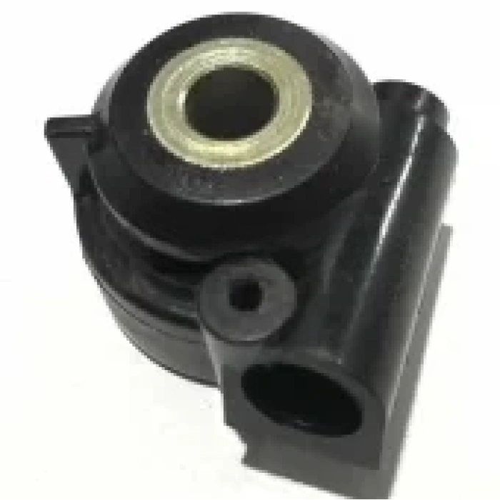 TVS Wego 110 Kilometre Rediktörü Orijinal