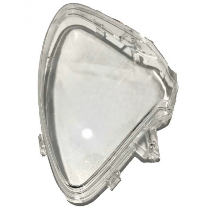 TVS Wego 110 Kilometre Saat Camı Orijinal