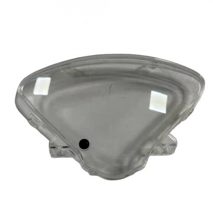 TVS Wego 110 Kilometre Saat Camı YM Orijinal