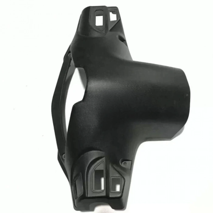 TVS Wego 110 Kilometre Saat Çerçevesi Orijinal