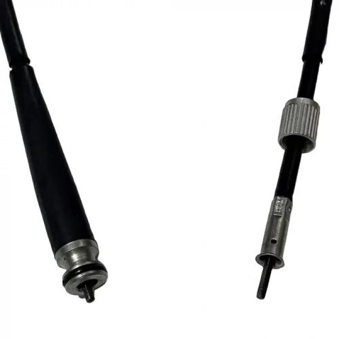 TVS Wego 110 Kilometre Teli EM Orijinal