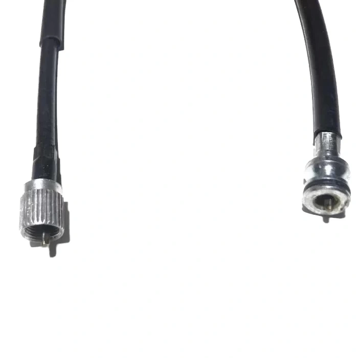 TVS Wego 110 Kilometre Teli SB EM