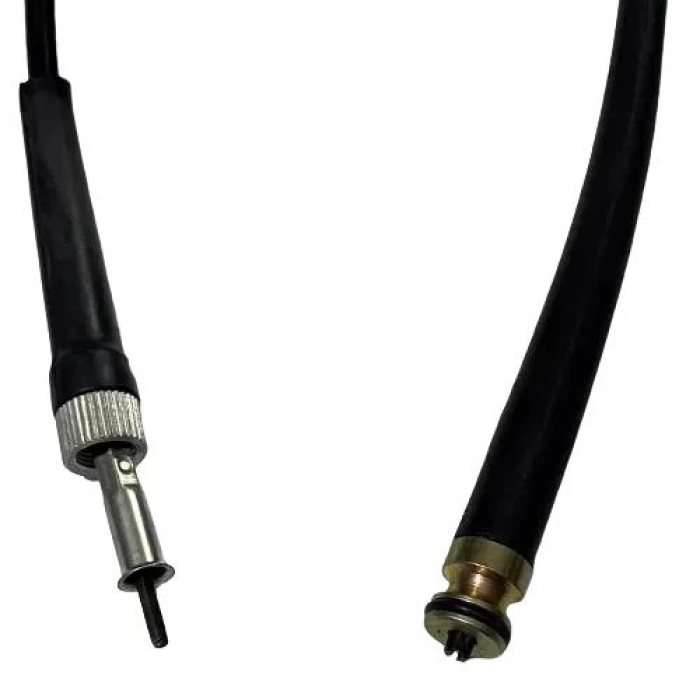 TVS Jupiter 110 E5 Kilometre Teli 97cm Orijinal