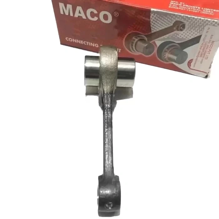 TVS Wego 110 Krank Biyel Kolu Maco