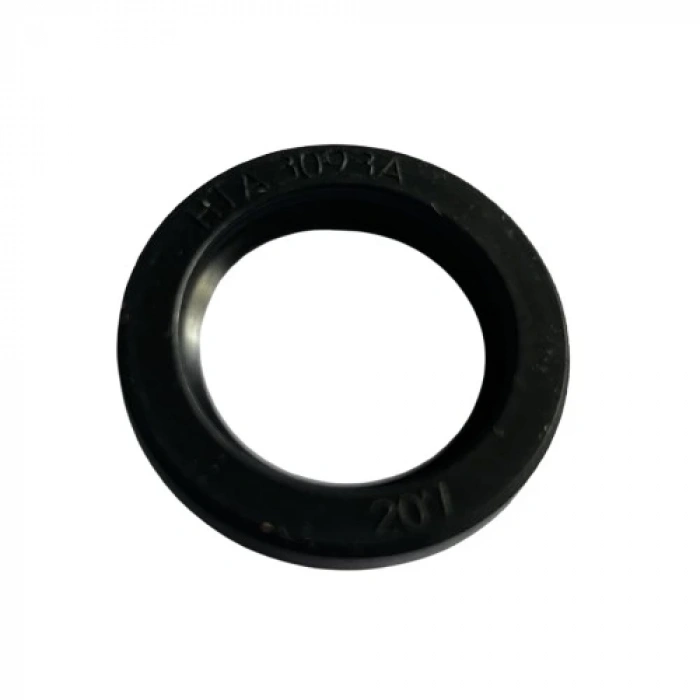 TVS Jupiter 110 E5 Krank Keçesi Sağ Orijinal