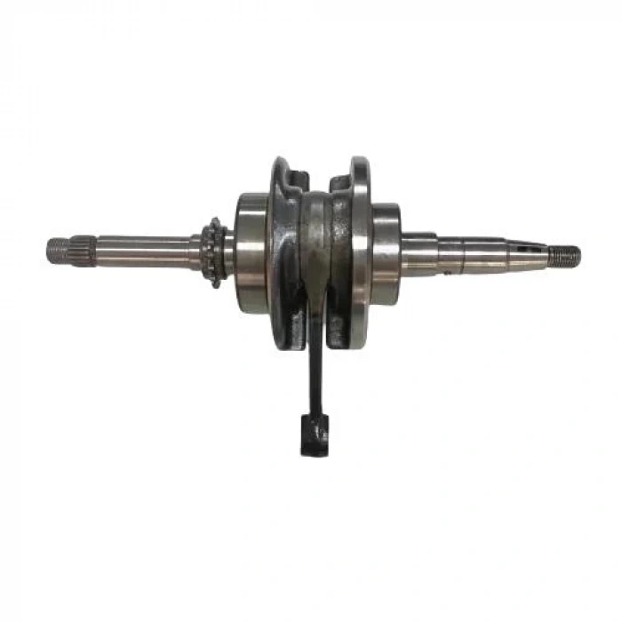 TVS Jupiter 110 Krank Orijinal