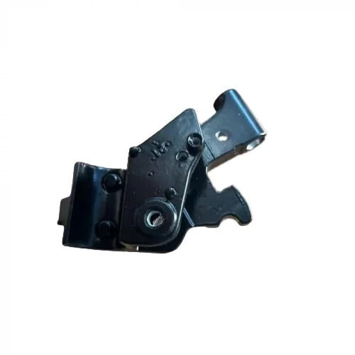 TVS Jupiter 110 Kütük Sol Yeni Model Orijinal