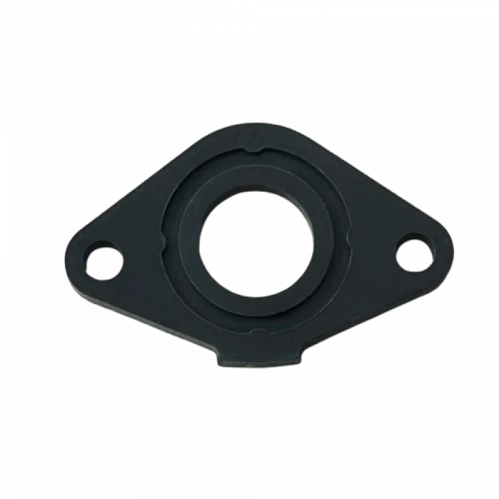 TVS Wego 110 Manifold Fiberi Orijinal