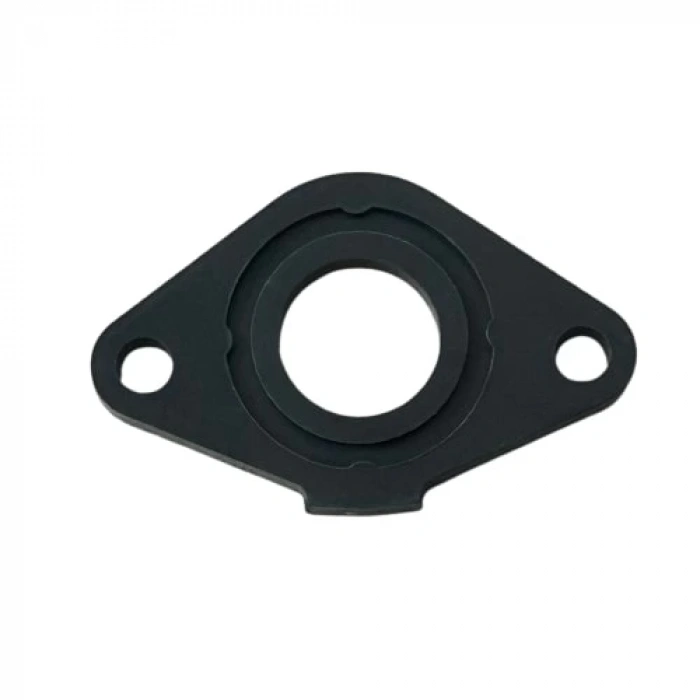 TVS Wego 110 Manifold Fiberi Orijinal