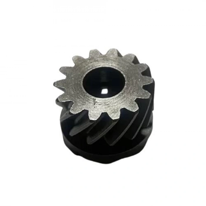 TVS Jupiter 110 Marş Bendiks Dişli Orijinal