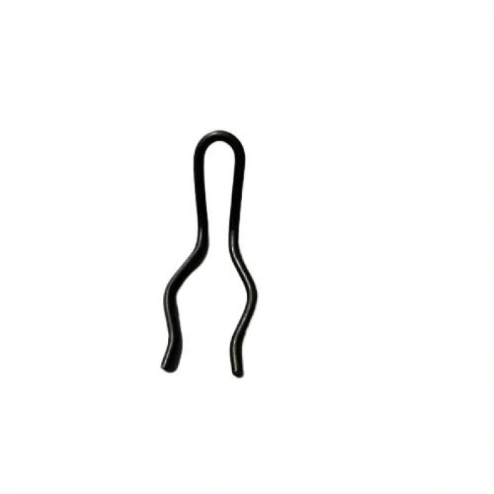 TVS Wego 110 Marş Bendiks Dişli Yayı Orijinal