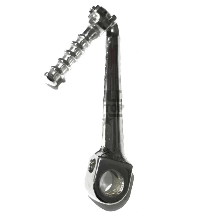 TVS Wego 110 Marş Kolu