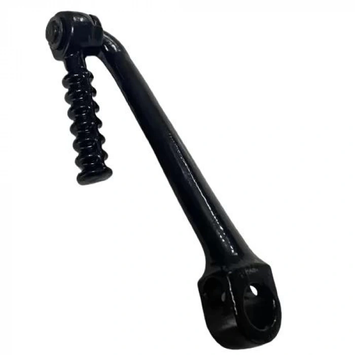 TVS Wego 110 Marş Kolu Orijinal