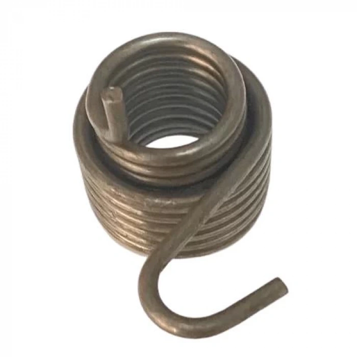 TVS Wego 110 Marş Mili Yayı Orijinal