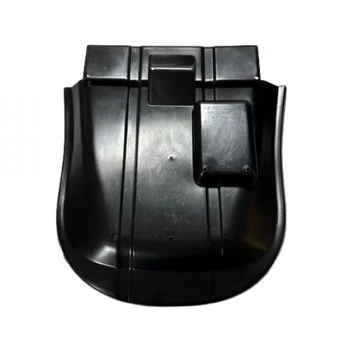 TVS Wego 110 Motor Alt Koruma Orijinal