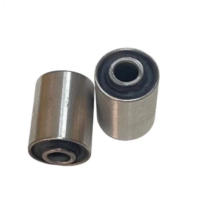 TVS Jupiter 110 Motor Askı Takozu Takım Orijinal