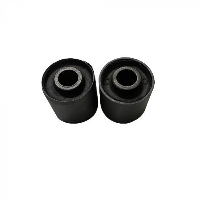 TVS Wego 110 Motor Takozu Takım