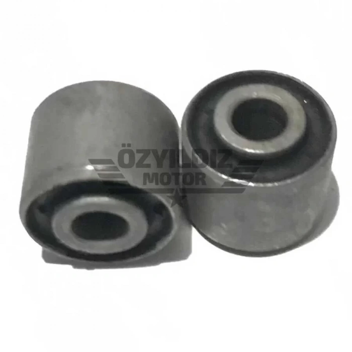 TVS Wego 110 Motor Takozu V2 Takım