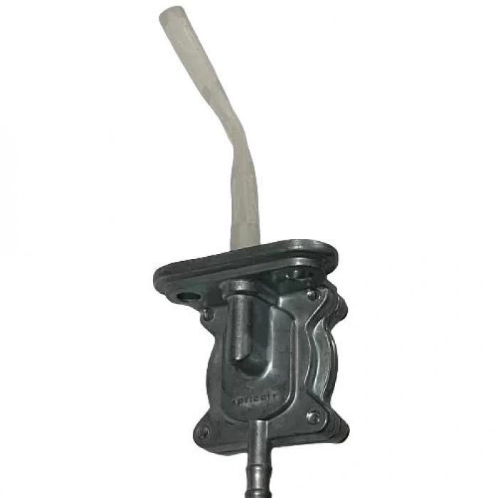 TVS Wego 110 Benzin Musluk Orijinal