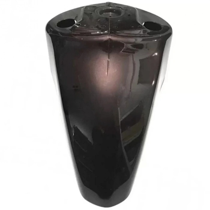 TVS Wego 110 Ön Çamurluk Kahve Orijinal