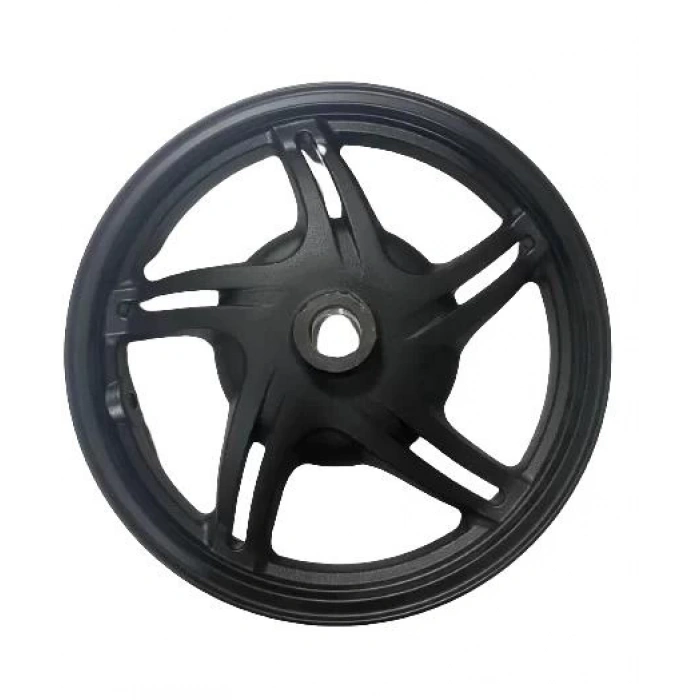 TVS Wego 110 Ön Jant Orijinal