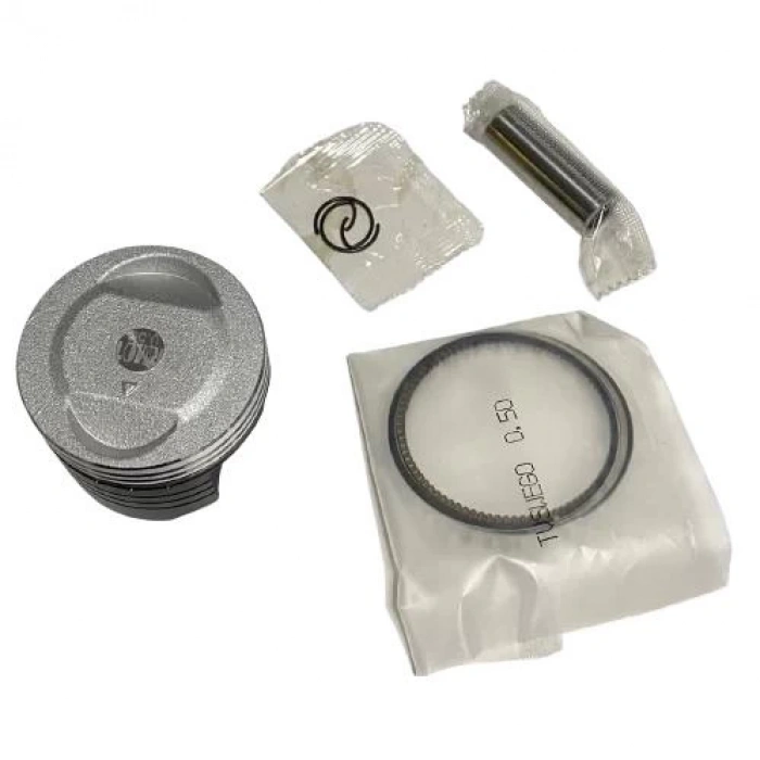 TVS Wego 110 Piston Sekman 025