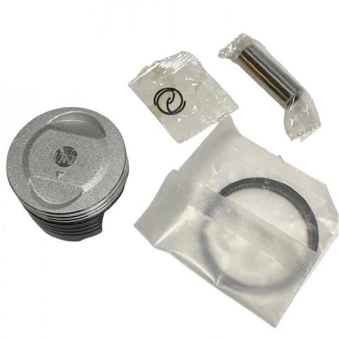 TVS Wego 110 Piston Sekman 050